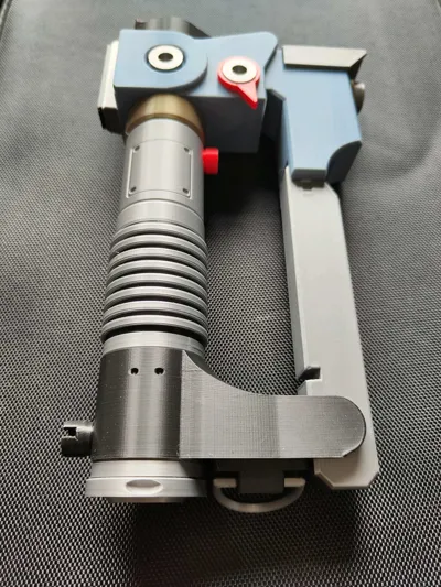 https://makerworld.bblmw.com/makerworld/model/460251/403258/ratings/a14a3f30-1949-11f0-bd64-b76fbba556e7.jpg