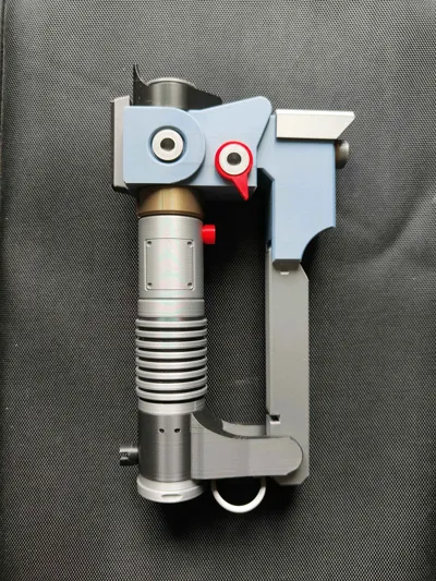 https://makerworld.bblmw.com/makerworld/model/460251/403258/ratings/a1c71050-1949-11f0-bd64-b76fbba556e7.jpg