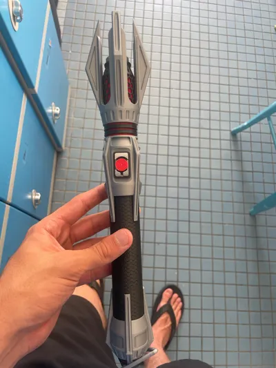 https://makerworld.bblmw.com/makerworld/model/460260/373834/ratings/7b7a0d80-6b1f-11f0-a783-611a1cedac7b.jpg