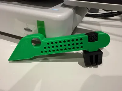 https://makerworld.bblmw.com/makerworld/model/460272/1293221/ratings/0f975a80-460a-11f0-b7cb-9b08d0b2a009.jpg