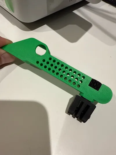 https://makerworld.bblmw.com/makerworld/model/460272/380118/ratings/f0c074c0-4609-11f0-b7cb-9b08d0b2a009.jpg