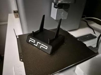 https://makerworld.bblmw.com/makerworld/model/460328/368772/ratings/1b8568c0-fbac-11f0-9de8-155988b1b426.jpg