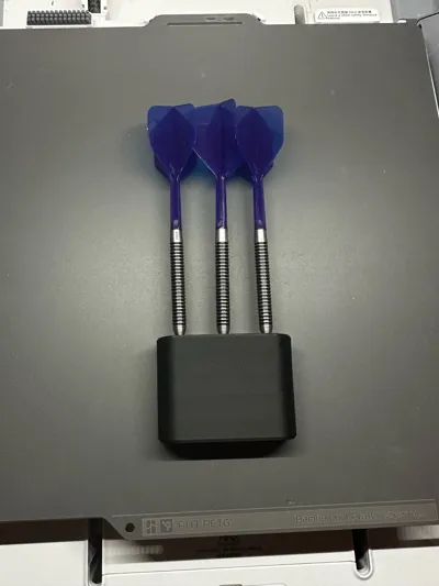 https://makerworld.bblmw.com/makerworld/model/460344/368789/ratings/869efdd0-caea-11f0-8e9a-21f36a5a9d13.jpg