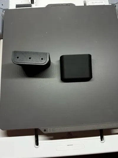 https://makerworld.bblmw.com/makerworld/model/460344/368789/ratings/869f4bf0-caea-11f0-8e9a-21f36a5a9d13.jpg