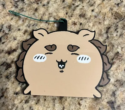 https://makerworld.bblmw.com/makerworld/model/460345/579722/ratings/2025-12-21_4fd4e51bfb81b8.jpg