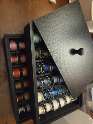 https://makerworld.bblmw.com/makerworld/model/46038/47840/ratings/4d9c0420-fcc2-11ef-a457-e38bf30bcd0e.jpg