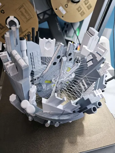 https://makerworld.bblmw.com/makerworld/model/460390/368852/ratings/3c051ab0-6bdc-11f0-accd-63da20bf3153.jpg