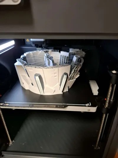 https://makerworld.bblmw.com/makerworld/model/460390/368852/ratings/6bd18ac0-c6aa-11f0-8d39-df3d5800ed71.jpg