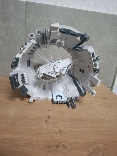 https://makerworld.bblmw.com/makerworld/model/460390/368852/ratings/6bd35f80-c6aa-11f0-8d39-df3d5800ed71.jpg