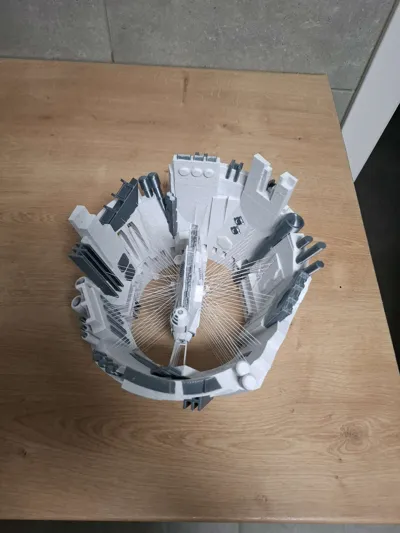 https://makerworld.bblmw.com/makerworld/model/460390/368852/ratings/6be6c070-c6aa-11f0-8d39-df3d5800ed71.jpg