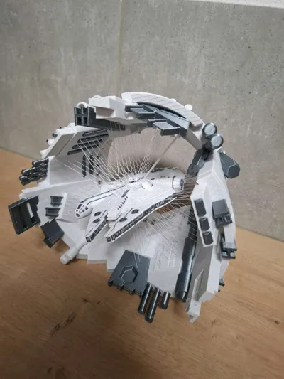 https://makerworld.bblmw.com/makerworld/model/460390/368852/ratings/6bf4f140-c6aa-11f0-8d39-df3d5800ed71.jpg
