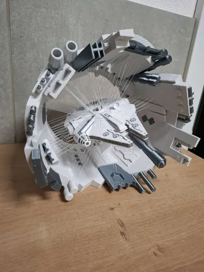 https://makerworld.bblmw.com/makerworld/model/460390/368852/ratings/6bf76240-c6aa-11f0-8d39-df3d5800ed71.jpg