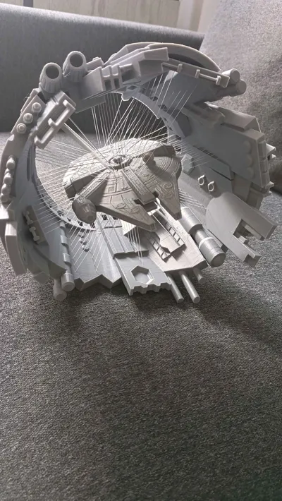 https://makerworld.bblmw.com/makerworld/model/460390/368852/ratings/88885150-1aa0-11f0-9ecf-d35bfffd48c0.jpg