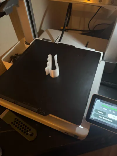 https://makerworld.bblmw.com/makerworld/model/46041/120088/ratings/ab084550-98f9-11f0-a104-b76ad8daaa0d.jpg