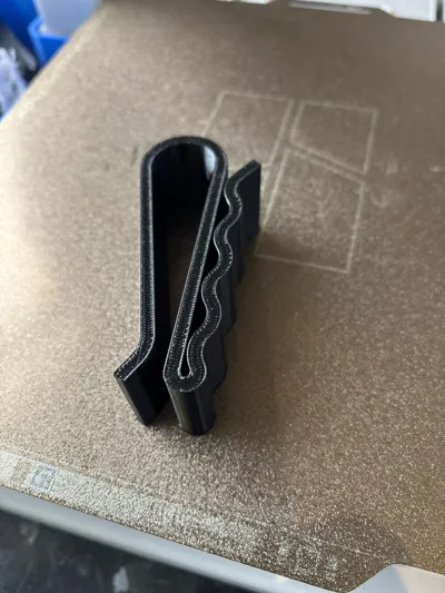 https://makerworld.bblmw.com/makerworld/model/46041/53088/ratings/9fb74240-59b7-11f0-96a2-611ba80558cf.jpg