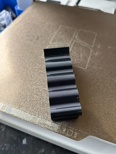 https://makerworld.bblmw.com/makerworld/model/46041/53088/ratings/9fbe2010-59b7-11f0-96a2-611ba80558cf.jpg