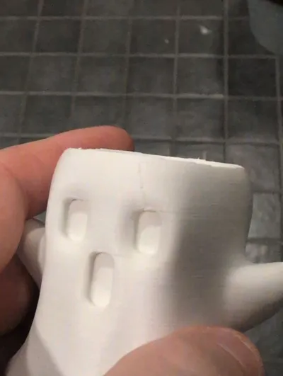 https://makerworld.bblmw.com/makerworld/model/460428/1964509/ratings/0f5a21e0-a52a-11f0-a09d-6d8b03b6e9db.jpg