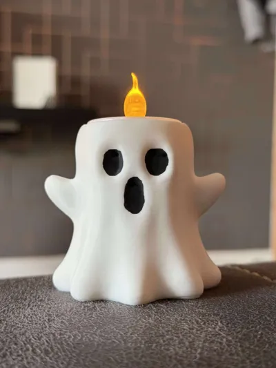 https://makerworld.bblmw.com/makerworld/model/460428/368894/ratings/24ba59d0-7ae4-11f0-8561-9fe9dd1246e2.jpg