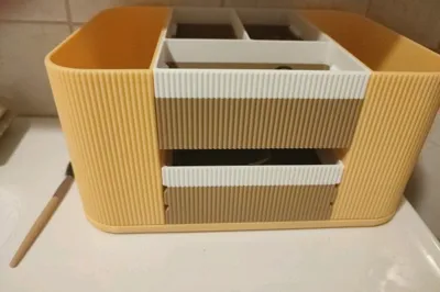 https://makerworld.bblmw.com/makerworld/model/460434/1293653/ratings/7241e080-68b3-11f0-a781-b512a2a3aa36.jpg
