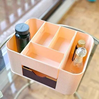 https://makerworld.bblmw.com/makerworld/model/460434/368908/ratings/1f0a2bc0-0db4-11f0-935b-7dca87917c77.jpg