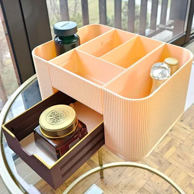 https://makerworld.bblmw.com/makerworld/model/460434/368908/ratings/1f0b6440-0db4-11f0-935b-7dca87917c77.jpg