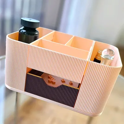 https://makerworld.bblmw.com/makerworld/model/460434/368908/ratings/1f0f0dc0-0db4-11f0-935b-7dca87917c77.jpg