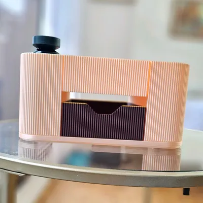 https://makerworld.bblmw.com/makerworld/model/460434/368908/ratings/1f1e9e20-0db4-11f0-935b-7dca87917c77.jpg