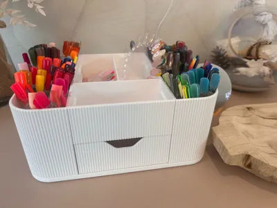 https://makerworld.bblmw.com/makerworld/model/460434/368908/ratings/fc2788b0-660e-11f0-a2d4-932b2474ead6.jpg