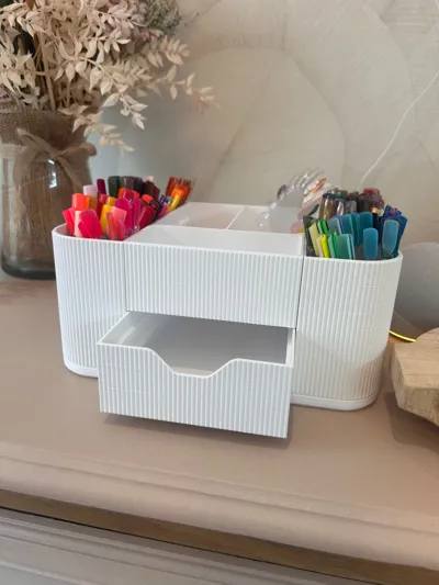 https://makerworld.bblmw.com/makerworld/model/460434/368908/ratings/fc2c6ab0-660e-11f0-a2d4-932b2474ead6.jpg