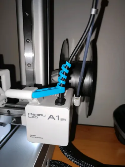https://makerworld.bblmw.com/makerworld/model/460478/368954/ratings/3f0a09d0-a3a1-11f0-9683-3928b29bf8af.jpg