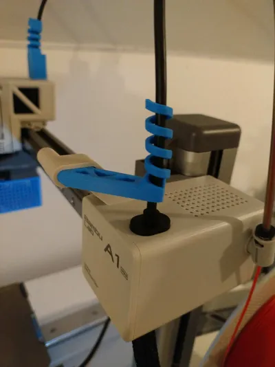 https://makerworld.bblmw.com/makerworld/model/460478/368954/ratings/6c4dee90-59fd-11f0-bd41-dd005d693994.jpg