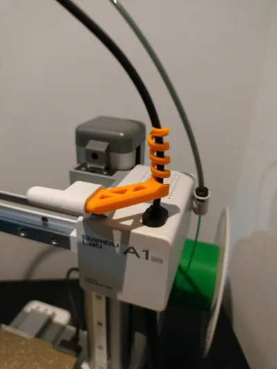https://makerworld.bblmw.com/makerworld/model/460478/368954/ratings/6c5604e0-59fd-11f0-bd41-dd005d693994.jpg