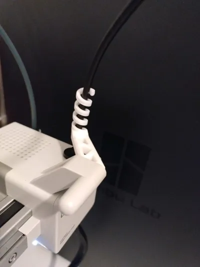 https://makerworld.bblmw.com/makerworld/model/460478/368954/ratings/6c640ea0-59fd-11f0-bd41-dd005d693994.jpg