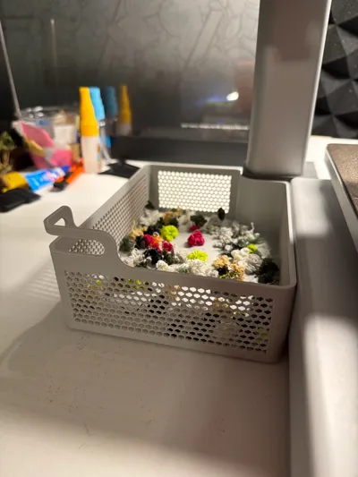 https://makerworld.bblmw.com/makerworld/model/460494/368973/ratings/ea0ec410-a45f-11f0-afb0-4dbc4d729302.jpg