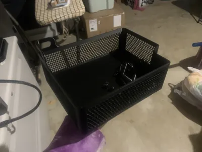https://makerworld.bblmw.com/makerworld/model/460494/368973/ratings/f6ca3140-0431-11f0-928a-83457a68c903.jpg