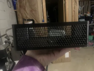 https://makerworld.bblmw.com/makerworld/model/460494/368973/ratings/f6cdb3b0-0431-11f0-928a-83457a68c903.jpg