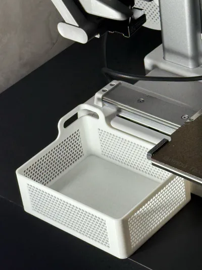 https://makerworld.bblmw.com/makerworld/model/460494/369000/ratings/99972c40-0c00-11f0-9b28-7fe48a1453d4.jpg