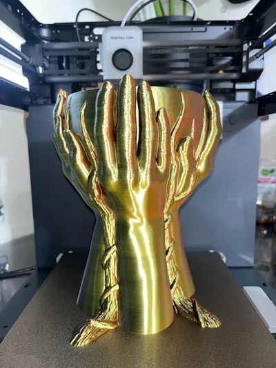 https://makerworld.bblmw.com/makerworld/model/460527/612832/ratings/d48c0d30-7be9-11f0-b497-f97c98678209.jpg
