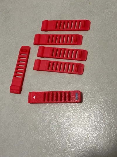 https://makerworld.bblmw.com/makerworld/model/460543/369050/ratings/dbceb450-91f4-11f0-a269-c9b24d7942e0.jpg