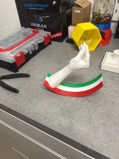 https://makerworld.bblmw.com/makerworld/model/46057/78355/ratings/f7c97e40-233d-11f0-aa6f-4dc5317b69af.jpg