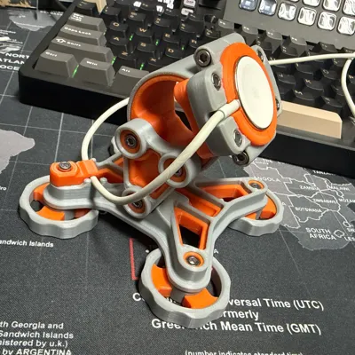 https://makerworld.bblmw.com/makerworld/model/460577/369092/ratings/7da6a5a0-bd1d-11f0-b6a0-bbd7570f9099.jpg