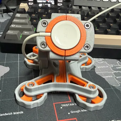 https://makerworld.bblmw.com/makerworld/model/460577/369092/ratings/7da71ad0-bd1d-11f0-b6a0-bbd7570f9099.jpg