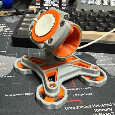 https://makerworld.bblmw.com/makerworld/model/460577/369092/ratings/7da9d9f0-bd1d-11f0-b6a0-bbd7570f9099.jpg
