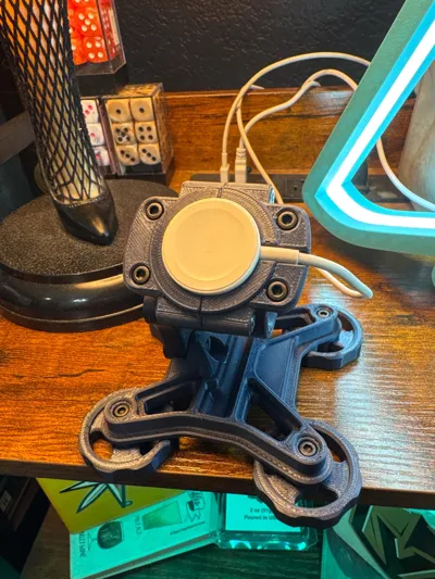 https://makerworld.bblmw.com/makerworld/model/460577/369092/ratings/98b87470-8764-11f0-81ed-f94c084cf8ee.jpg