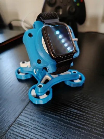 https://makerworld.bblmw.com/makerworld/model/460577/369092/ratings/d07ab490-fcfe-11ef-b11b-33c18849afe0.jpg