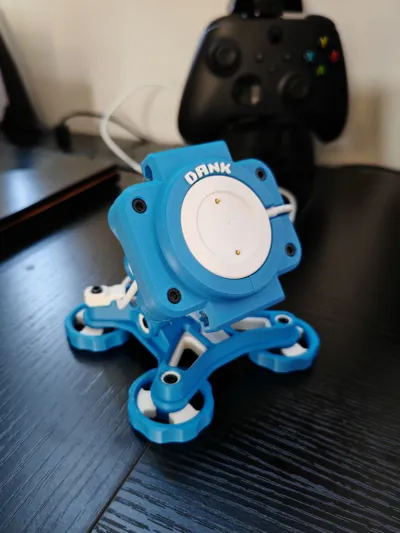 https://makerworld.bblmw.com/makerworld/model/460577/369092/ratings/d07cfe80-fcfe-11ef-b11b-33c18849afe0.jpg