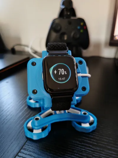 https://makerworld.bblmw.com/makerworld/model/460577/369092/ratings/d07efa50-fcfe-11ef-b11b-33c18849afe0.jpg