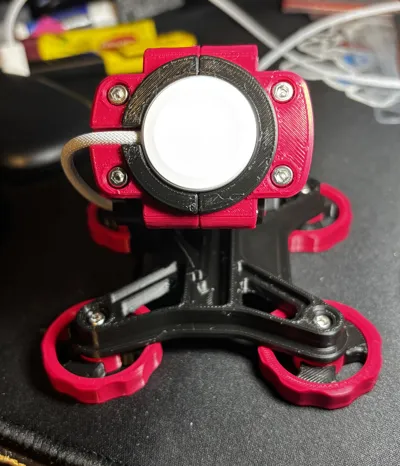 https://makerworld.bblmw.com/makerworld/model/460577/369097/ratings/2025-04-16_68de917b5731b.jpeg