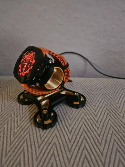 https://makerworld.bblmw.com/makerworld/model/460577/374900/ratings/9d8fdac0-74b1-11f1-b6e5-d999762949ca.jpg
