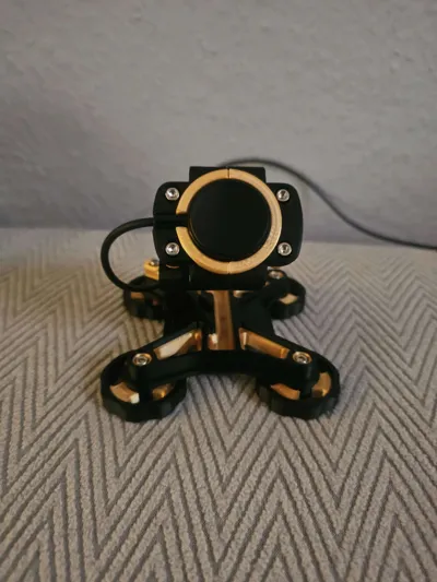 https://makerworld.bblmw.com/makerworld/model/460577/374900/ratings/9dab5200-74b1-11f1-b6e5-d999762949ca.jpg